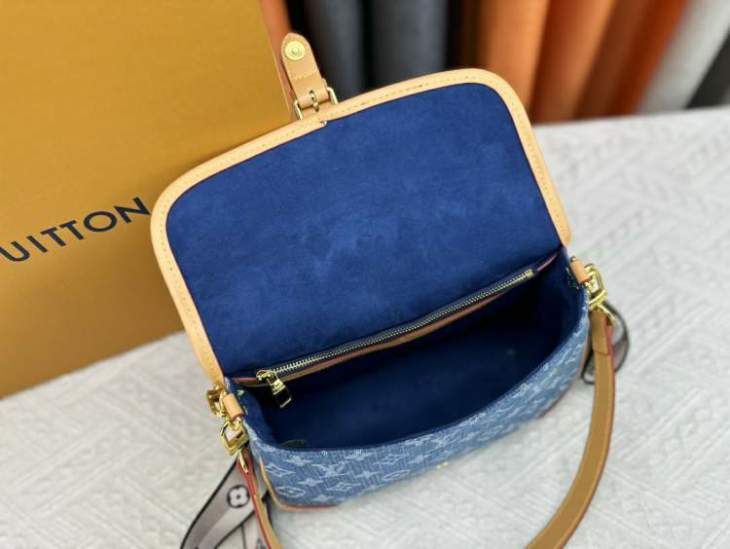 Picture of Louis Vuitton Handbags _SKUfw156549208fw